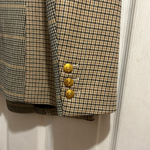 A.L.C. NWOT - Picture 5 of 14